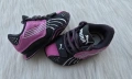 Бебешки маратонки Puma №18, снимка 8