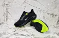 Nike мъжки спортни маратонки , снимка 4