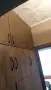 Продавам 46 м2 апартамент  в Младост  1, снимка 7