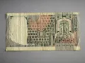 Банкнота - Италия - 10 000 лири | 1976г., снимка 2
