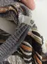 Дамска жилетка Missoni.Оригинал, снимка 5