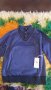 Пуловер  риза Polo Sport assn, снимка 1 - Пуловери - 44370802