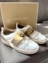 Michael Kors кецове , снимка 14