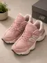 New Balance ✨Дамски Маратонки , снимка 3