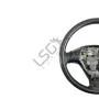 Волан Mazda 5 (I) 2005-2010 ID: 136449, снимка 5