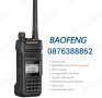Радиостанция Baofeng BF-H5 с Голям Обхват, снимка 2