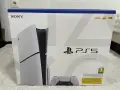  PlayStation 5 Slim Standard Edition (с дисково устройство) / плей стейшън 5, снимка 11