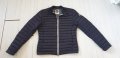 COLMAR Mens Down Jacket Size 48/ M ОРИГИНАЛ! Мъжко пухено Яке!, снимка 10