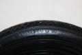 Резервна гума патерица VW Golf 4 4x4 (1998-2004г.) 5x100 / 57.1 / 18 цола / 1J0801027M Голф IV, снимка 6