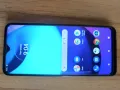 Motorola e20 2 сим гаранция , снимка 6