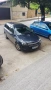 Opel Astra H 1.9 120hp Z19DT 2007, снимка 3