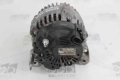  Алтернатор / генератор за Skoda Octavia II 1.6fsi 115к.с. (2004-2008), снимка 3