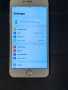 iphone 6 plus 16 gb Gold , снимка 8