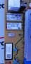 Захранване Power Supply Board G01 100660311  APS-435(CH/M) SONY65XH9096, снимка 3