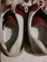 daniel rossi london shoes, снимка 3