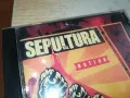 SEPULTURA CD 3004251721, снимка 9