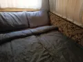 Каравана Катория под наем к-г Градина, снимка 7