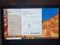 Лаптоп с тъчскрийн IPS Lenovo Flex 2 14 Intel Core i5 4GB RAM 256GB SSD, снимка 8