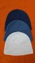 Летни памучни плетени шапки, снимка 1 - Шапки - 40029921