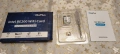 GiGaPlus Intel BE200 WiFi Card / Wi-Fi 7, снимка 2