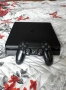 ps4 хакнат  1 тб перфектен, снимка 7