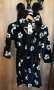 Детско халатче Disney H&M мики маус , снимка 14