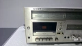 Стерео касетен ресивър Sony HST 39A, снимка 4
