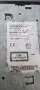 CD за кола KENWOOD KDC-W5041U за части , снимка 5