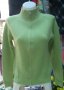 Дамски жилетки с цип-100% кашмир,мерино,ангора, снимка 6
