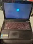 Гейминг лаптоп Lenovo IdeaPad Y510P c процесор Intel® Core™ i7-4700MQ 2.40GHz, Haswell, 8GB, 1TB, nV, снимка 8