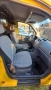 Ford Transit Connect 2011, снимка 8