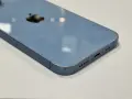 Apple iPhone 14 128GB, снимка 2