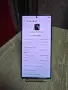 Samsung S22 Ultra 5G 12/256 GB, снимка 3