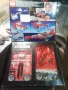 Lego Technic 8064 от 1990 г., снимка 3