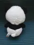Yoo Hoo оригинална играчка Панда, снимка 3