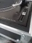 Pioneer plx 1000, снимка 5