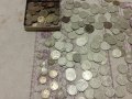 Соц монети, снимка 7