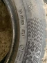 Зимни гуми Continental Winter Contact 215/60R17 Промоция , снимка 5