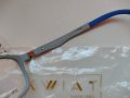 Детска диоптрична рамка KWIAT Junior K 5089 C, снимка 6