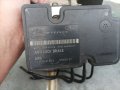 АВС помпа модул за Мазда 3 1.6 HDI. 109 кс. 2004 год., снимка 3