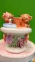 Декоративни фигурки, снимка 12