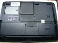 Лаптоп за части ASUS F5N номер 2, снимка 5