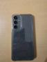 Продавам  Samsung Galaxy S24 FE, снимка 2