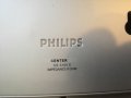 Колонки от система PHILIPS HTS3154/12, снимка 2