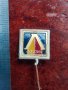 Продавам значки Левски, Балкански игри ,футбол Разград, снимка 2