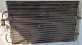Климатичен Радиатор Климатик Кондензатор Фиат Улиси 2.0 Fiat Ulysse 2.0, снимка 1