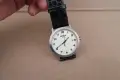 Мъжки ръчен часовник ''Boccia Titanium'' , снимка 9