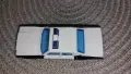 Английски Matchbox , снимка 5
