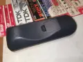 nad audio remote control-внос swiss 2508261621, снимка 7