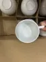 Нов сервиз чаши  Германия, снимка 7